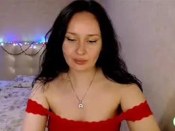 annabloempje on Chaturbate 