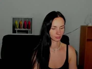 annakillian_kiss on Chaturbate 