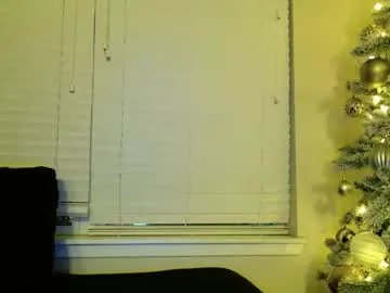 annatigarr on Chaturbate 