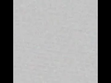 annatigarr on Chaturbate 