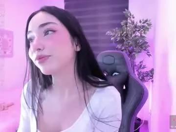 anniebrie from Chaturbate