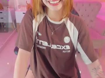 anniita_ from Chaturbate