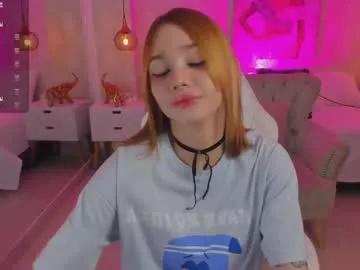 anniita_ from Chaturbate