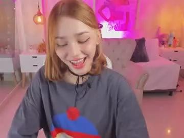 anniita_ from Chaturbate
