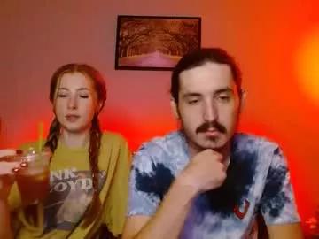anonymous_adventures from Chaturbate