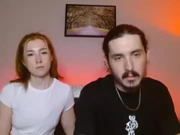 anonymous_adventures from Chaturbate