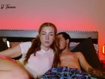 anonymous_adventures from Chaturbate