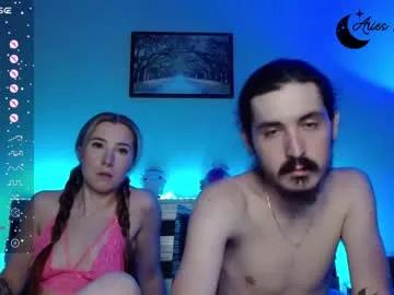 anonymous_adventures from Chaturbate