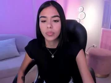 aprilstone_x from Chaturbate is Freechat