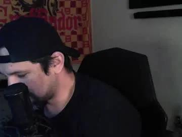asanator101 on Chaturbate 
