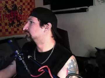 asanator101 on Chaturbate 