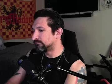 asanator101 on Chaturbate 