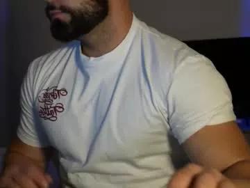 atlantis_is_calling_sos from Chaturbate