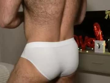 atlantis_is_calling_sos from Chaturbate