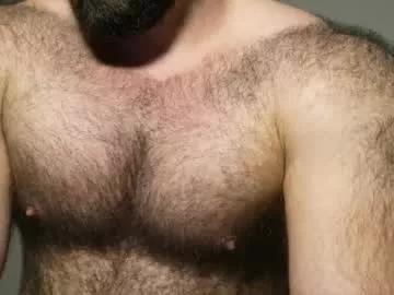 atlantis_is_calling_sos from Chaturbate
