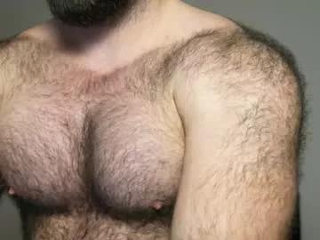 atlantis_is_calling_sos from Chaturbate