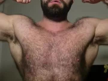 atlantis_is_calling_sos from Chaturbate