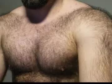 atlantis_is_calling_sos from Chaturbate
