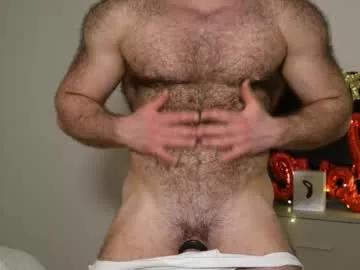 atlantis_is_calling_sos from Chaturbate