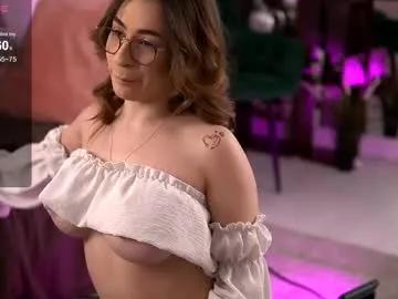avareed on Chaturbate 