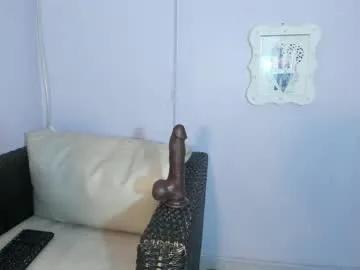 avawhiite on Chaturbate 