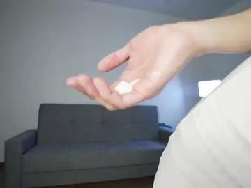 aya__hitakayama from Chaturbate