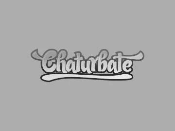 baby_golden from Chaturbate
