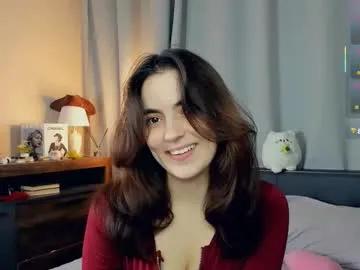 baby_is_ready on Chaturbate 