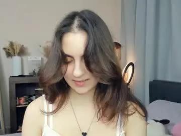 baby_is_ready on Chaturbate 