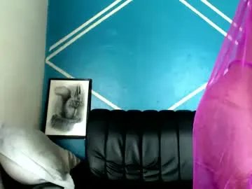 baby_petite1 on Chaturbate 