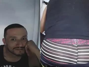 bambamxy on Chaturbate 