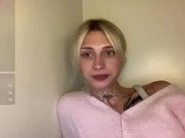 barbie_bi on Chaturbate 