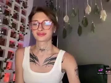 barbie_bi on Chaturbate 