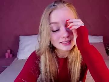 barbie_lis on Chaturbate 