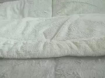 bbclondon9 from Chaturbate