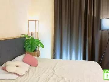 beatriiisha model from Chaturbate