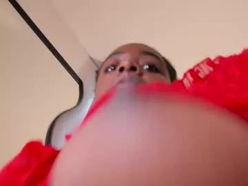 belkis_mills from Chaturbate is Freechat