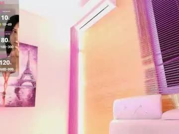 bella19__ on Chaturbate 