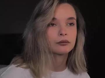 bella_alita on Chaturbate 