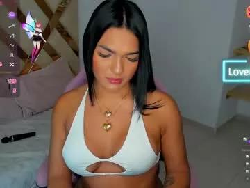 bella_cute2 on Chaturbate 