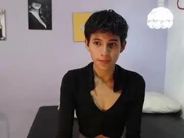 bellamy_094 from Chaturbate