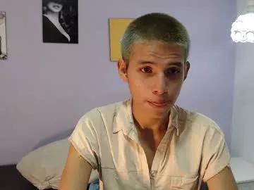 bellamy_094 from Chaturbate