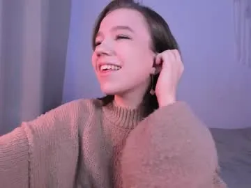 bermudatrait on Chaturbate