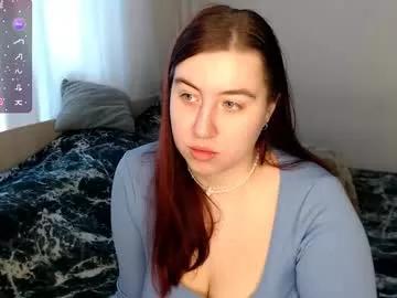bettyandrich on Chaturbate 