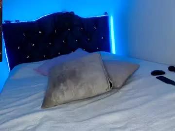 beverly_cutie on Chaturbate 