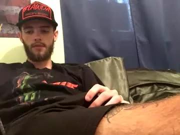 bigdickenergyo3 from Chaturbate is Freechat