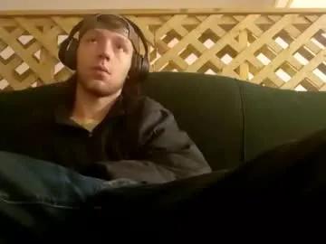 biggestboiiii on Chaturbate 