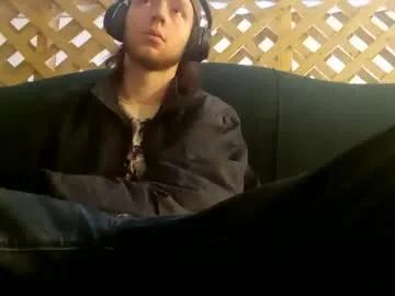 biggestboiiii on Chaturbate 
