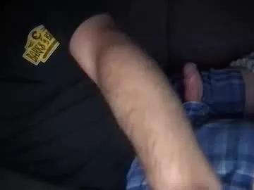 bigggbulge from Chaturbate