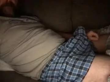 bigggbulge from Chaturbate